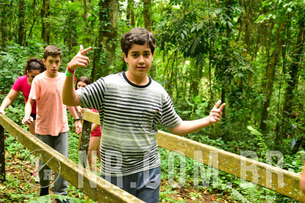 Buy your photos of the eventNR Sun 24 a 28/10/18 on Fotop