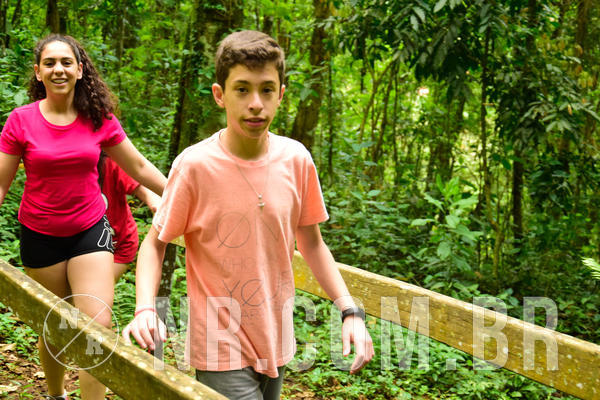 Buy your photos of the eventNR Sun 24 a 28/10/18 on Fotop