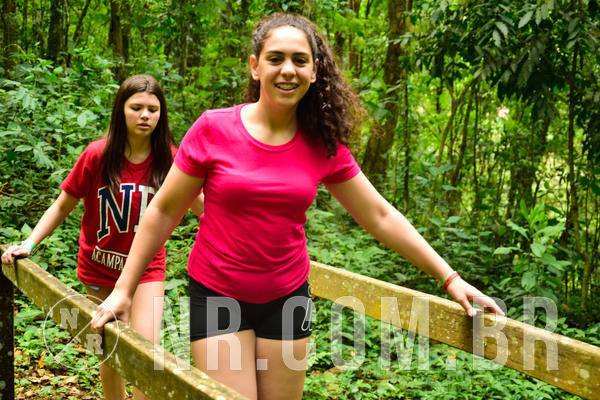 Buy your photos of the eventNR Sun 24 a 28/10/18 on Fotop