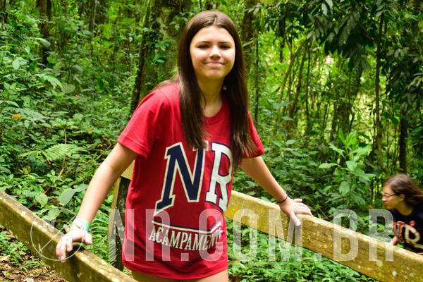 Buy your photos of the eventNR Sun 24 a 28/10/18 on Fotop