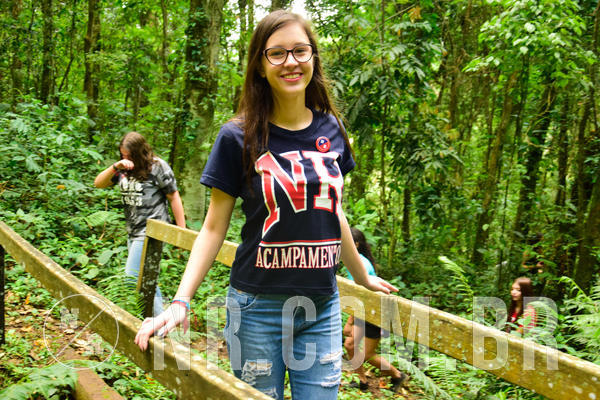 Buy your photos of the eventNR Sun 24 a 28/10/18 on Fotop