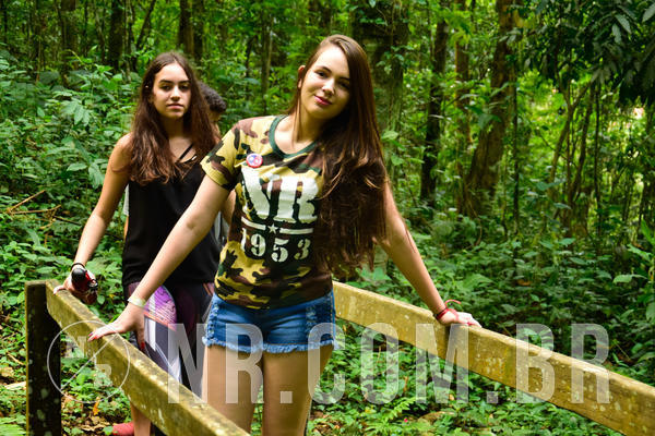 Buy your photos of the eventNR Sun 24 a 28/10/18 on Fotop