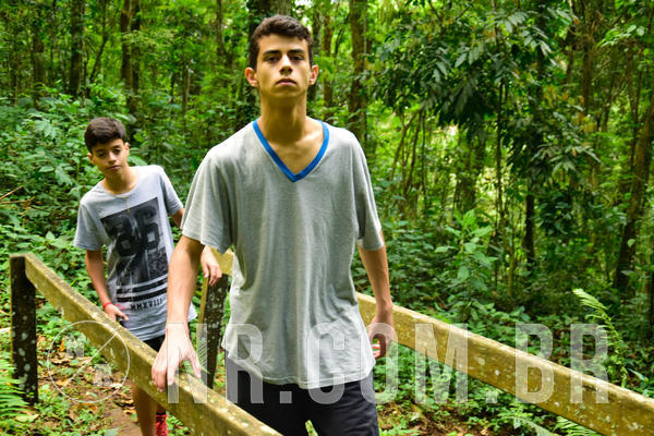 Buy your photos of the eventNR Sun 24 a 28/10/18 on Fotop