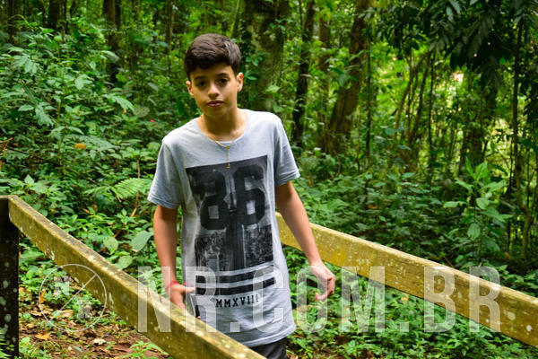 Buy your photos of the eventNR Sun 24 a 28/10/18 on Fotop