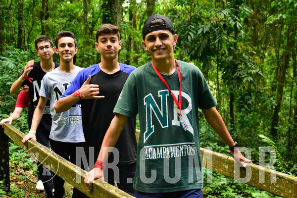 Buy your photos of the eventNR Sun 24 a 28/10/18 on Fotop