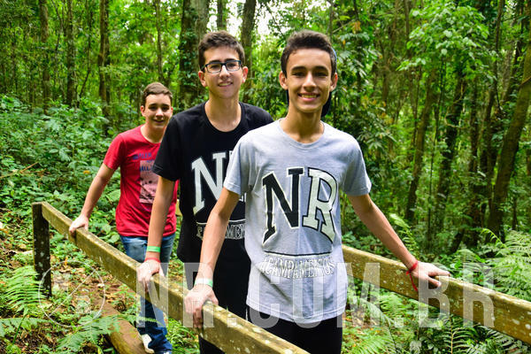 Buy your photos of the eventNR Sun 24 a 28/10/18 on Fotop