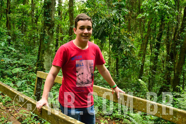 Buy your photos of the eventNR Sun 24 a 28/10/18 on Fotop