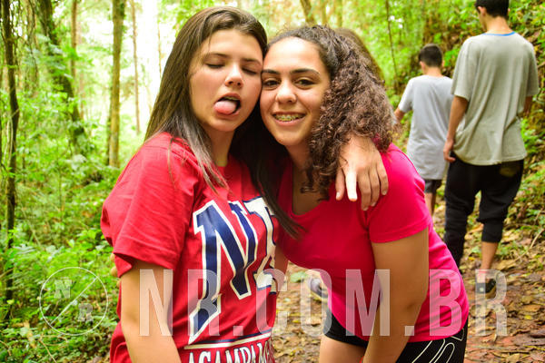 Buy your photos of the eventNR Sun 24 a 28/10/18 on Fotop