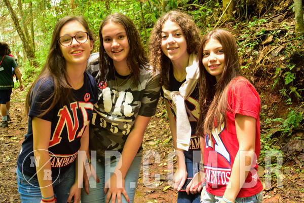 Buy your photos of the eventNR Sun 24 a 28/10/18 on Fotop