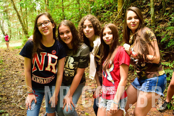 Buy your photos of the eventNR Sun 24 a 28/10/18 on Fotop