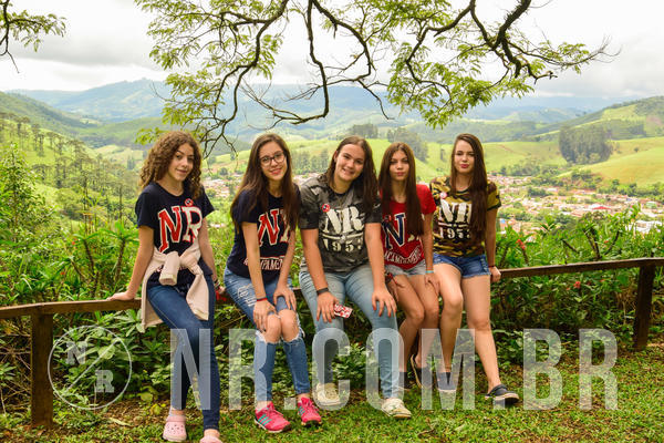 Buy your photos of the eventNR Sun 24 a 28/10/18 on Fotop