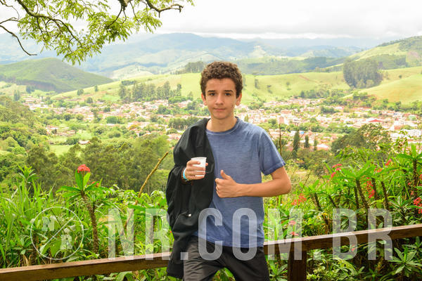 Buy your photos of the eventNR Sun 24 a 28/10/18 on Fotop