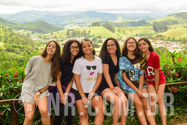 Buy your photos of the eventNR Sun 24 a 28/10/18 on Fotop