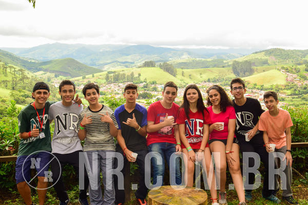 Buy your photos of the eventNR Sun 24 a 28/10/18 on Fotop