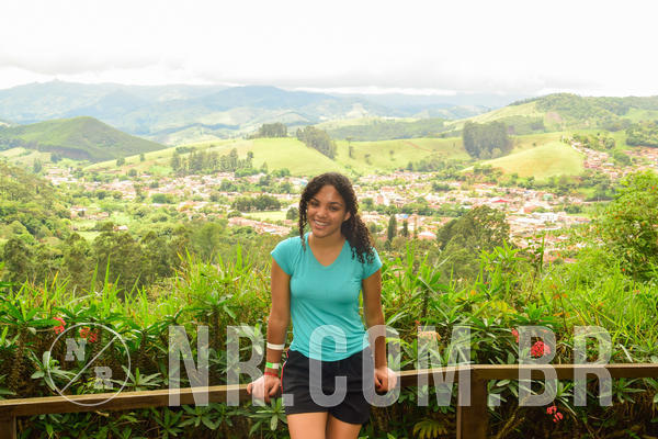 Buy your photos of the eventNR Sun 24 a 28/10/18 on Fotop