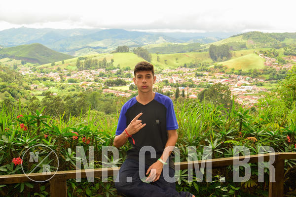 Buy your photos of the eventNR Sun 24 a 28/10/18 on Fotop