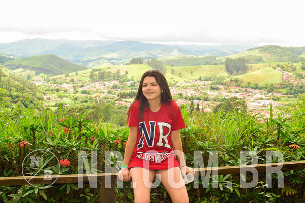 Buy your photos of the eventNR Sun 24 a 28/10/18 on Fotop