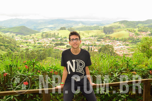 Buy your photos of the eventNR Sun 24 a 28/10/18 on Fotop