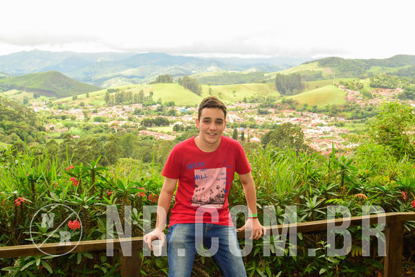 Buy your photos of the eventNR Sun 24 a 28/10/18 on Fotop