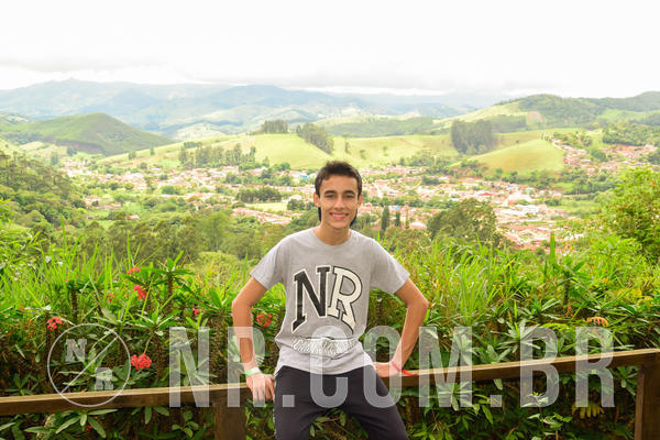 Buy your photos of the eventNR Sun 24 a 28/10/18 on Fotop