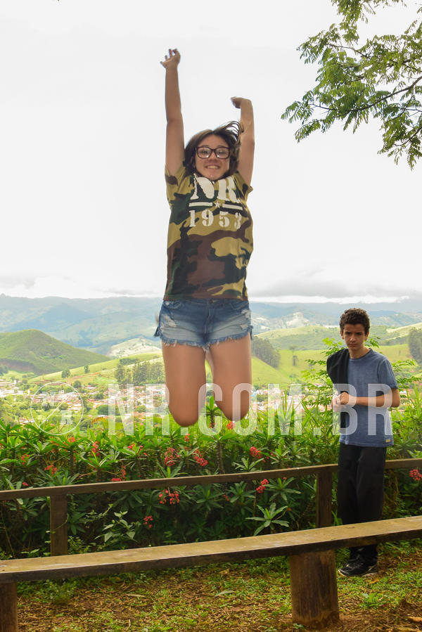 Buy your photos of the eventNR Sun 24 a 28/10/18 on Fotop