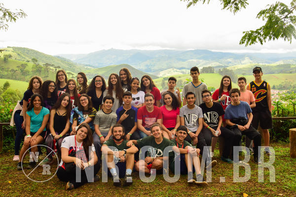 Buy your photos of the eventNR Sun 24 a 28/10/18 on Fotop