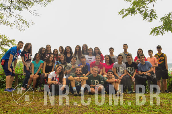 Buy your photos of the eventNR Sun 24 a 28/10/18 on Fotop