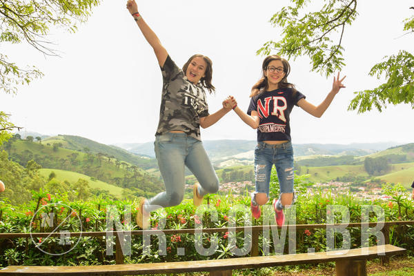 Buy your photos of the eventNR Sun 24 a 28/10/18 on Fotop