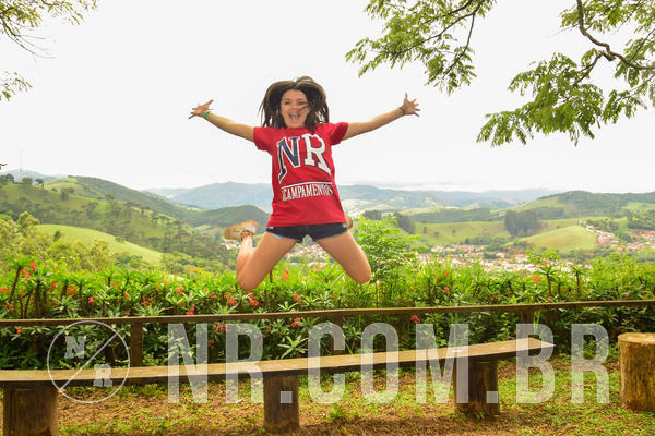 Buy your photos of the eventNR Sun 24 a 28/10/18 on Fotop