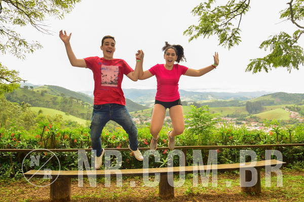 Buy your photos of the eventNR Sun 24 a 28/10/18 on Fotop