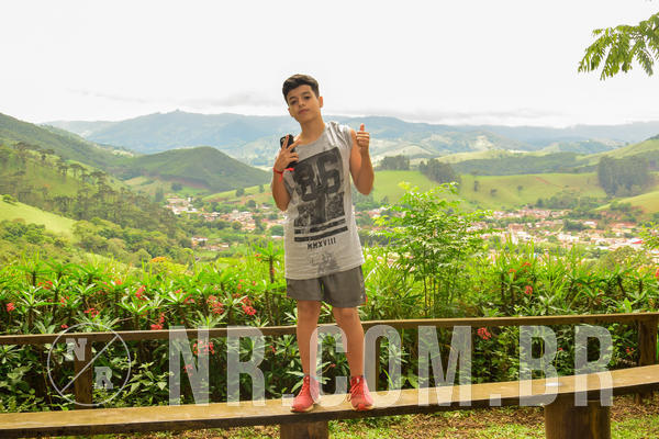 Buy your photos of the eventNR Sun 24 a 28/10/18 on Fotop