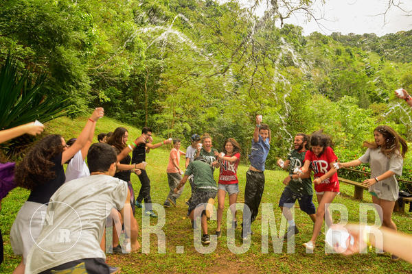 Buy your photos of the eventNR Sun 24 a 28/10/18 on Fotop