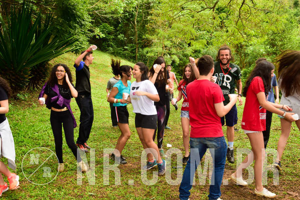 Buy your photos of the eventNR Sun 24 a 28/10/18 on Fotop