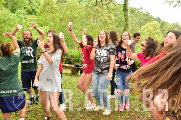 Buy your photos of the eventNR Sun 24 a 28/10/18 on Fotop