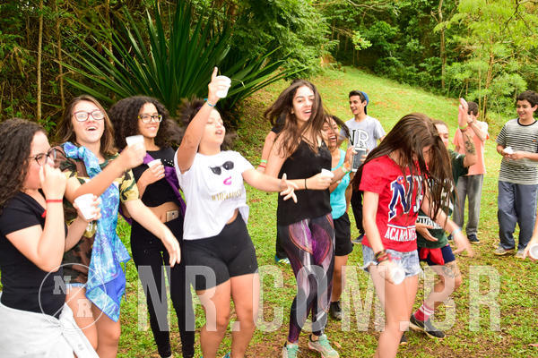 Buy your photos of the eventNR Sun 24 a 28/10/18 on Fotop