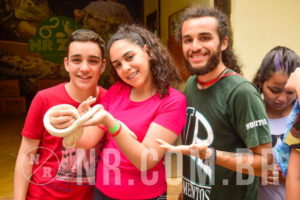 Buy your photos of the eventNR Sun 24 a 28/10/18 on Fotop