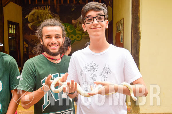 Buy your photos of the eventNR Sun 24 a 28/10/18 on Fotop