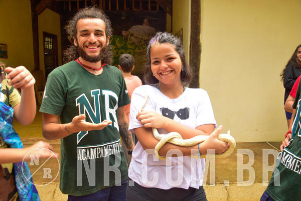 Buy your photos of the eventNR Sun 24 a 28/10/18 on Fotop