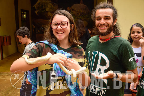 Buy your photos of the eventNR Sun 24 a 28/10/18 on Fotop