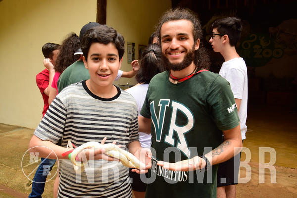 Buy your photos of the eventNR Sun 24 a 28/10/18 on Fotop