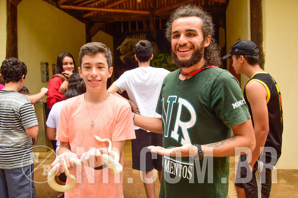 Buy your photos of the eventNR Sun 24 a 28/10/18 on Fotop