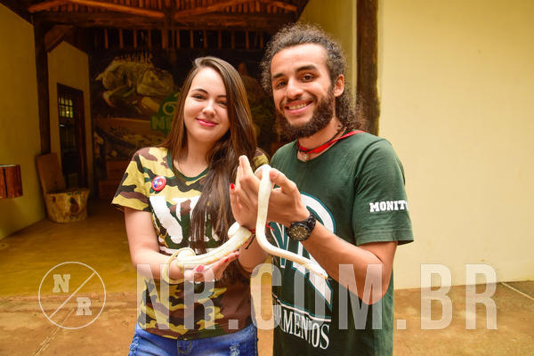 Buy your photos of the eventNR Sun 24 a 28/10/18 on Fotop