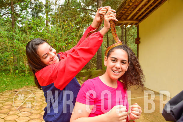 Buy your photos of the eventNR Sun 24 a 28/10/18 on Fotop