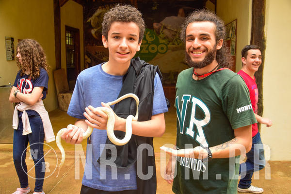 Buy your photos of the eventNR Sun 24 a 28/10/18 on Fotop