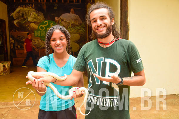 Buy your photos of the eventNR Sun 24 a 28/10/18 on Fotop