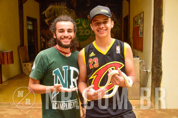 Buy your photos of the eventNR Sun 24 a 28/10/18 on Fotop