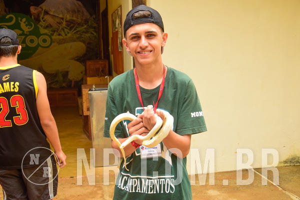 Buy your photos of the eventNR Sun 24 a 28/10/18 on Fotop