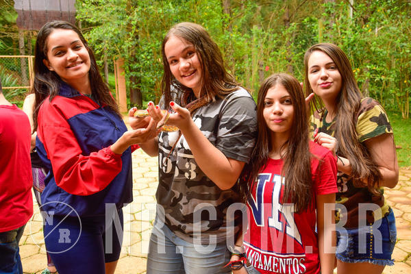 Buy your photos of the eventNR Sun 24 a 28/10/18 on Fotop