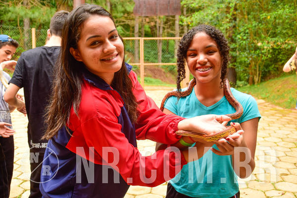 Buy your photos of the eventNR Sun 24 a 28/10/18 on Fotop