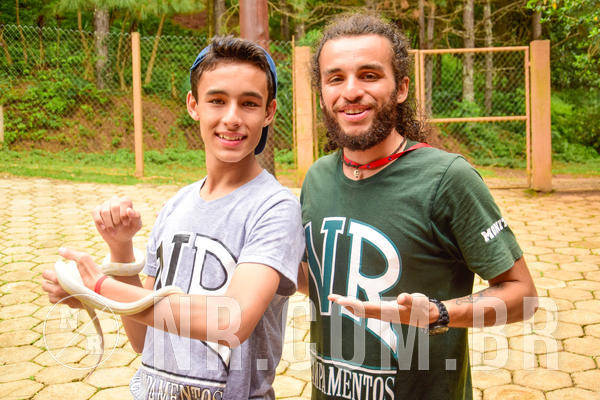 Buy your photos of the eventNR Sun 24 a 28/10/18 on Fotop